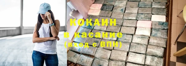 прущие грибы Балабаново