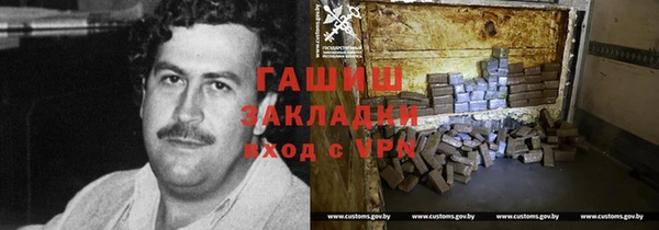прущие грибы Балабаново