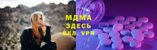 прущие грибы Балабаново