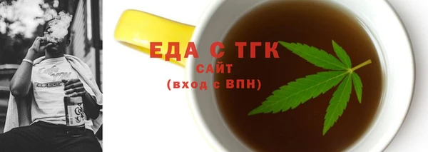 прущие грибы Балабаново