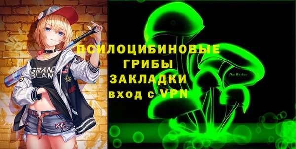 прущие грибы Балабаново