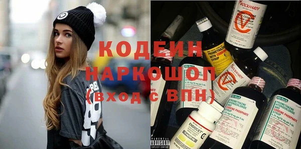 прущие грибы Балабаново