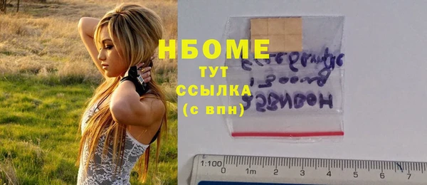прущие грибы Балабаново