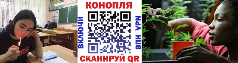 Канабис семена  купить закладку  Власиха 